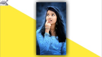 rakesh raval new timli 2021 dj remix status #nitesh #bhuriya #official