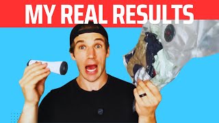Vacbird 12 Pack Vacuum Bags | Is It Worth It?