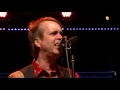 Capture de la vidéo Etown Finale With Brother Ali & Chuck Prophet - Sweet Jane (Etown Webisode #1211)