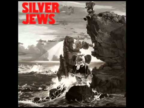 Silver Jews  -  San Francisco B.C.