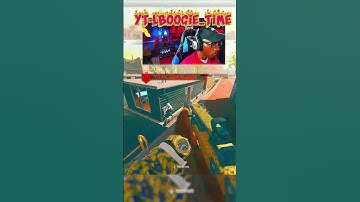 🔥AGGRESSIVE WINS🔥 #shorts #warzone #warzone2 #mw2 #gamer