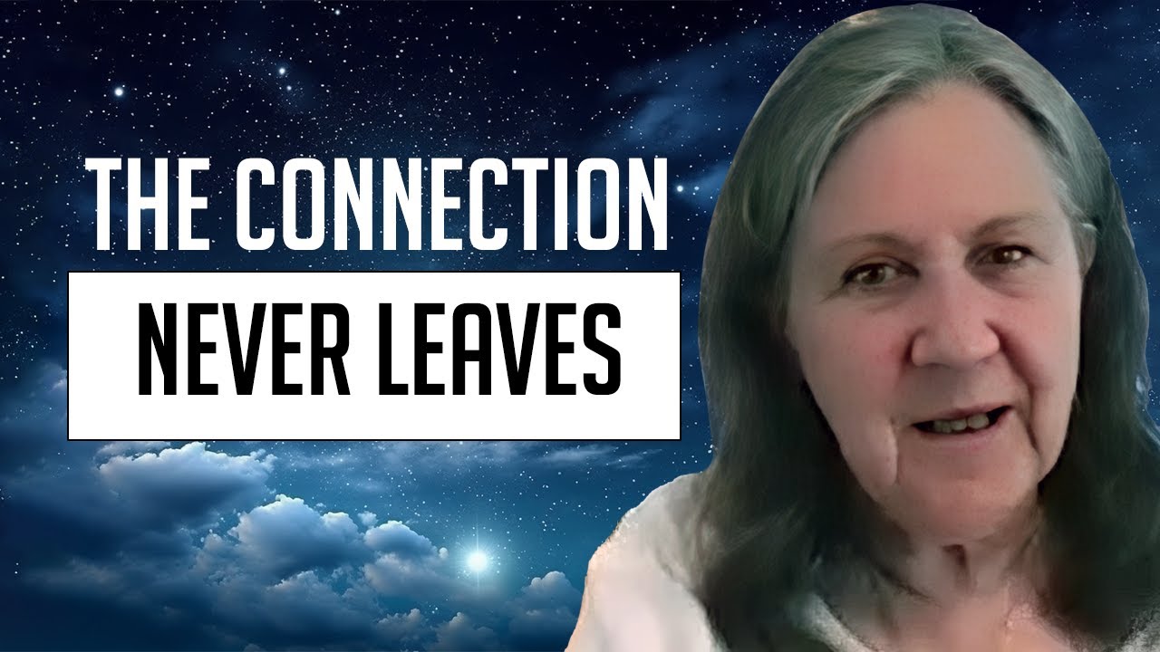 Ruth Rousseau Clothier