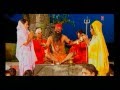 Family Wo Babe Dasni (Himachali Folk Video Songs) - Faujiye Di Family Vol.-1