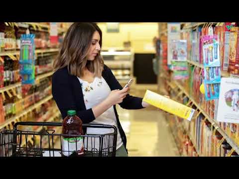 Foods You Can Buy With WIC