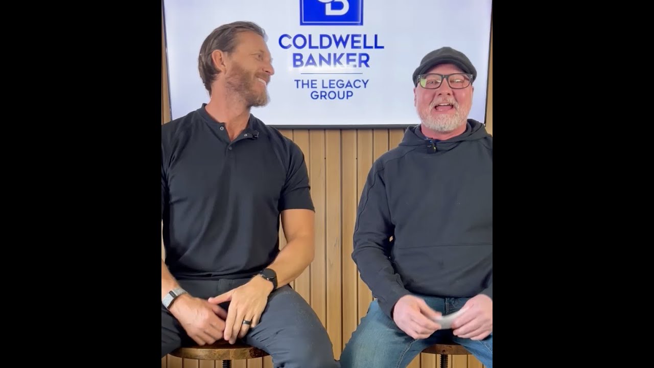 Casper Real Estate Market Update! Pending Sales, Interest Rates and