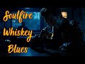 🎶 Blues Legends - Whiskey Songs - Ultimate Slow Blues Compilation