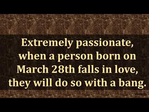 march-28-birthday-astrology-zodiac-sign