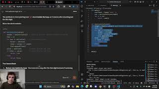 Famous Learning Python - Day 143- Learning Flask Net Worth