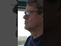 Marco en Tamme gaan vissen vanaf de boot!  #vissen #vistv #zeevissen