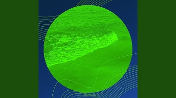 Scintillating Ambiance for Sleep Memory