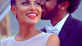 Mulualem Takele - Demkesh Sitwechi (Ethiopian Music)