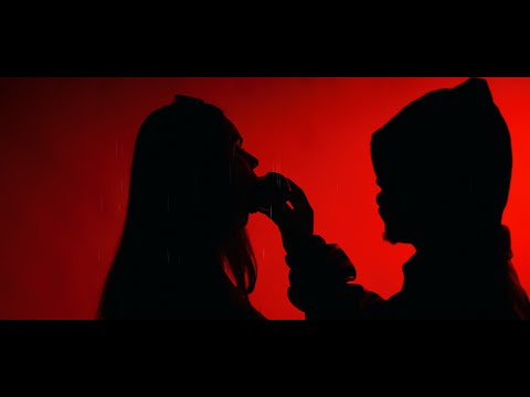 Watch Vontee The Singer - APPLE PIE (Official Video) on YouTube Watch Vontee The Singer - APPLE PIE (Official Video) on YouTube