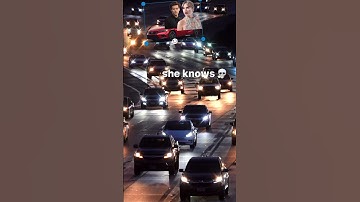 pov harry’s a bad driver #shorts #taylorswift