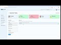 How to Accept Payments for Upcoming Events Using ClubSoft