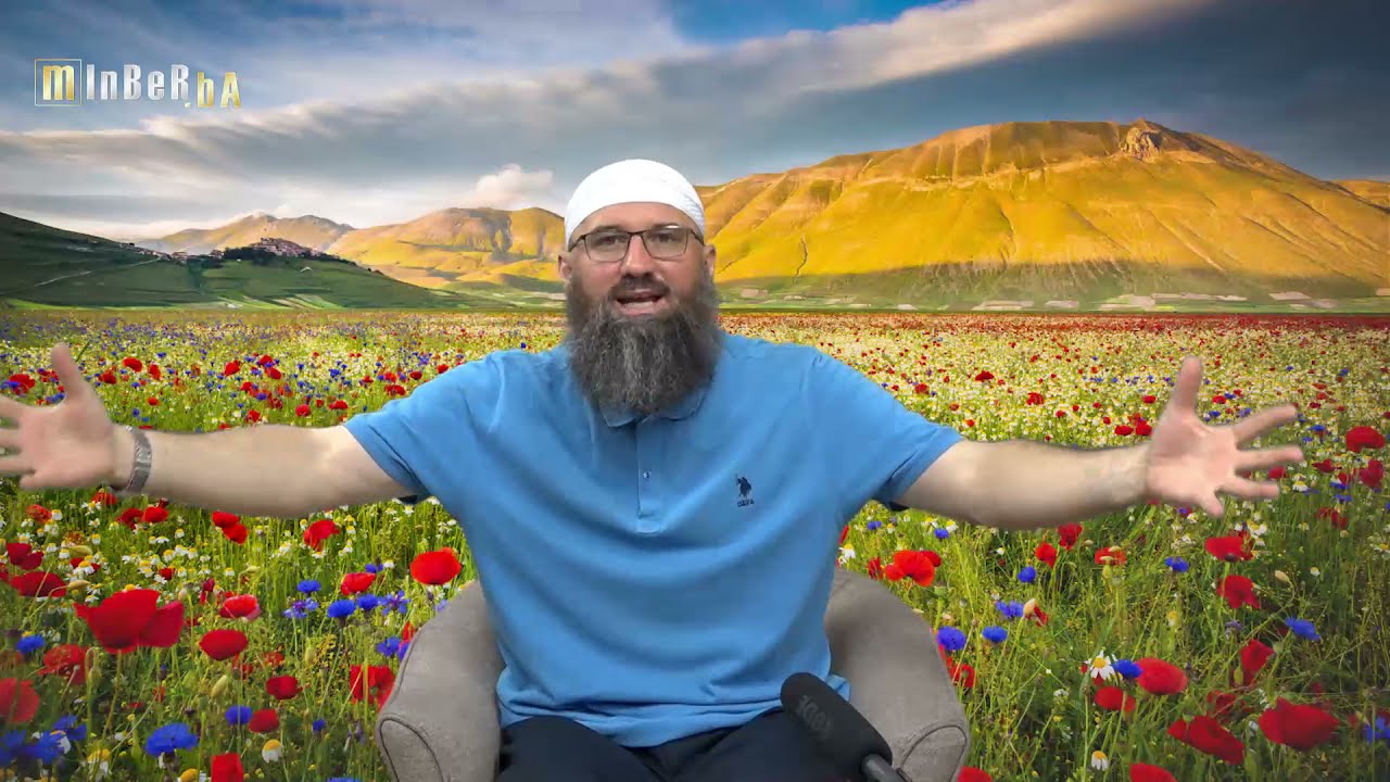 Pitanja i odgovori 8.dio_mr. Elvedin Pezić