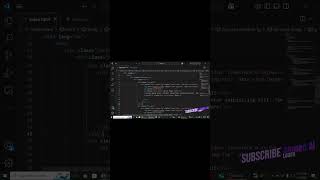 🎨 Animate Cards with Bootstrap |1:27 Min! ⚡ #trending #programming