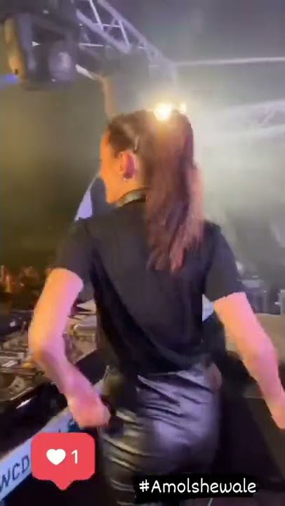 mujhe pyar hua pyar hua .dj song..#love dj music