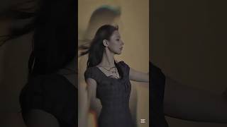 tut amk #blackpink #rose #kpop #blink #jennie #jisoo #lisa #keşfet  #haveitoldyoulatelythatiloveyou