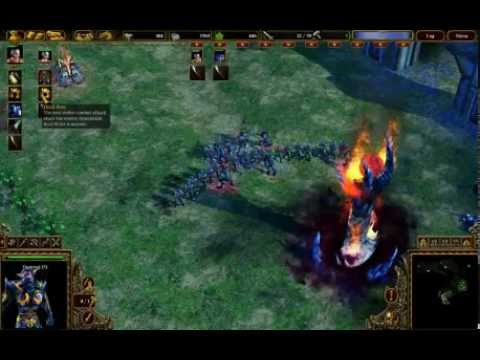 spellforce 2 faith in destiny cestina spellforce 2 faith in destiny cestina