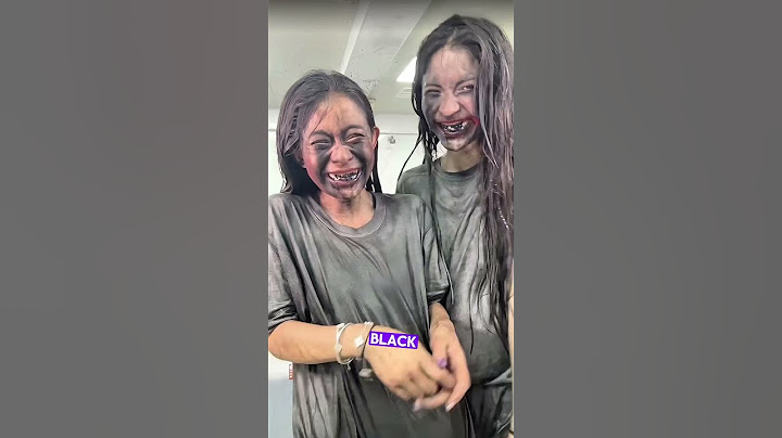 CRAZIEST Bottle Flip Challenge EVER Ends in TOTAL CHAOS! 😂 #shorts #funny #challenge #china