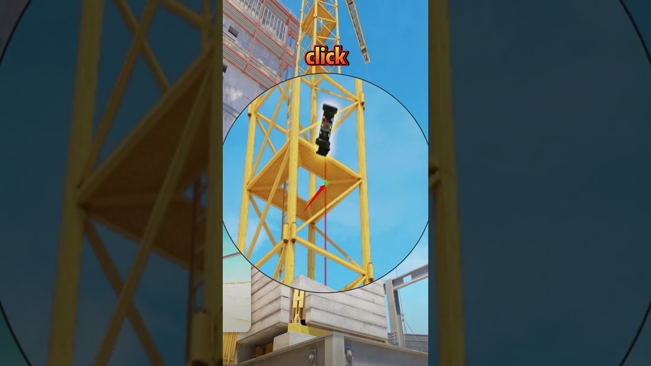 EASY Smokes & Molotovs for T-Side WINS!