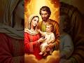 Mary Did You Know ✝️♥️⛪🙏✝️♥️🙏⛪ #viral #shorts #trending #holymother #christmas #song