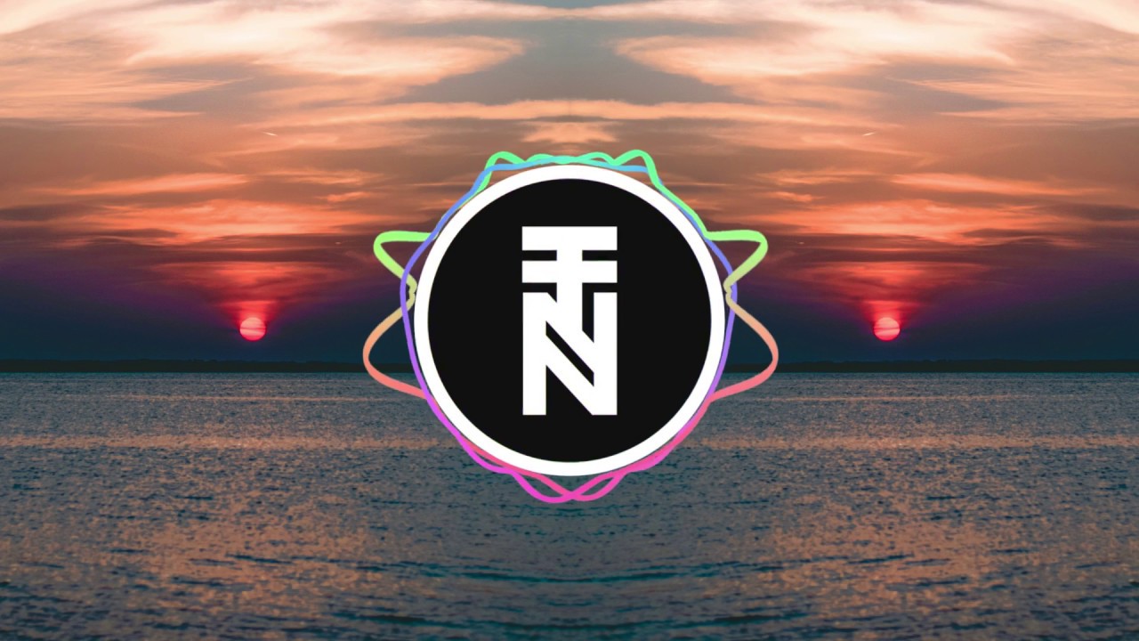 Lil Pump - Gucci Gang (OFFICIAL Club Killers TRAP REMIX)