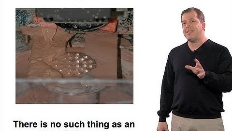 Microscopy: Objectives and Eyepieces (Stephen Ross)