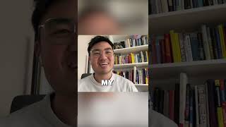 Access to 500+ IVY League Alumni | Personalised  Mentorship Program | Easy Networking