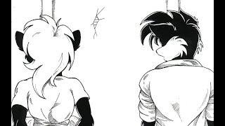 Better Days: Chapter 1- "Honest Girls"