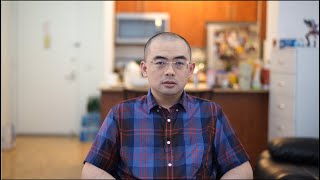 北京内部有人刻意在释放消息，暗示北京这次疫情是人为的（20200617第2429期）