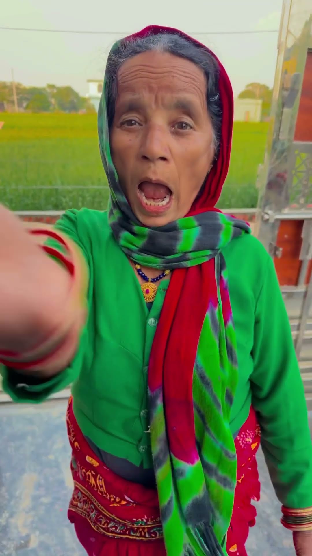 Oo Aa Aa ?? #shorts #funny #comedy #love #trending #viralvideo