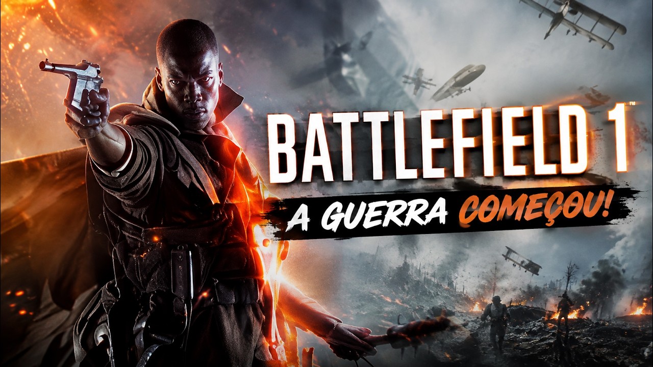 Latest Title & Thumbnail