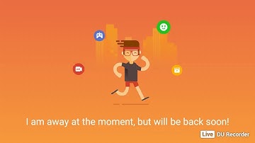 ap ssc results 2019,how to check ap ssc results 2019,how to check ap 10th class results 2019 easy