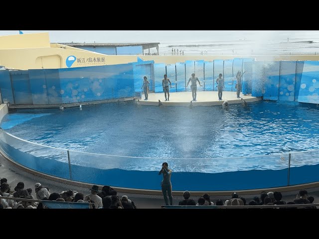 すぬーぴの絵の水 スヌーピー×エビアンのコラボ2023♡発売開始!! | 大人だって