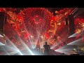 TNT - Ti sento Qlimax 2023