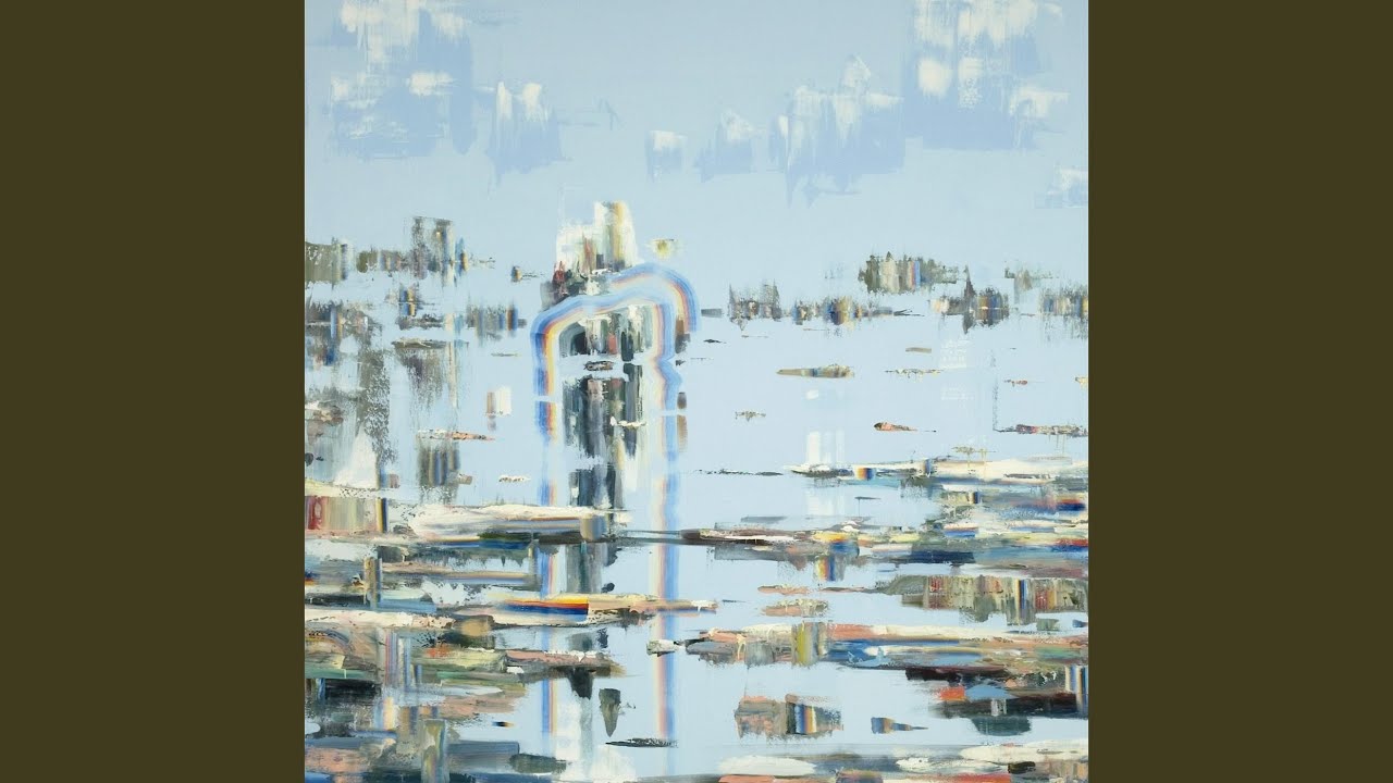 Watch Bicycle on YouTube Watch Bicycle on YouTube