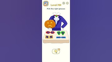 dop 2 gaming video level 789