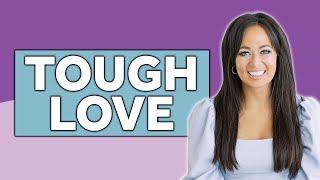 5 Hard Truths About Relationships | Love, Dating & Relationship Advice