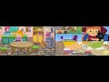 Youtube Thumbnail title