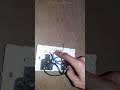 16A Power Socket Wiring | Power Socket Wiring करने का सही तरीका | #wiring #socket #boardwiring