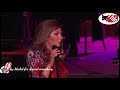 حالات واتس اب جديدة 2019 مش راح أقول معليش ياحبيبي وأسامحك أصالة نصري