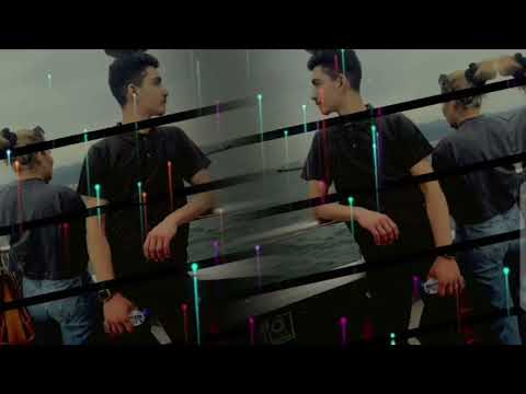 عليك الروح تسالني 2024 6 9