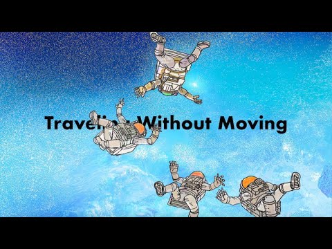AmPm / Traveling