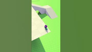 Noob #roblox #robloxedit #robloxshorts #shorts