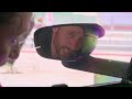 PREVIEW | Sepang | GT World Challenge Asia 2025