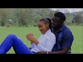 Pain & Love official trailer K.Kats Kasese Lukonzo Rwenzori