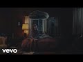 Taylor Swift Midnight Rain Music Video mp3