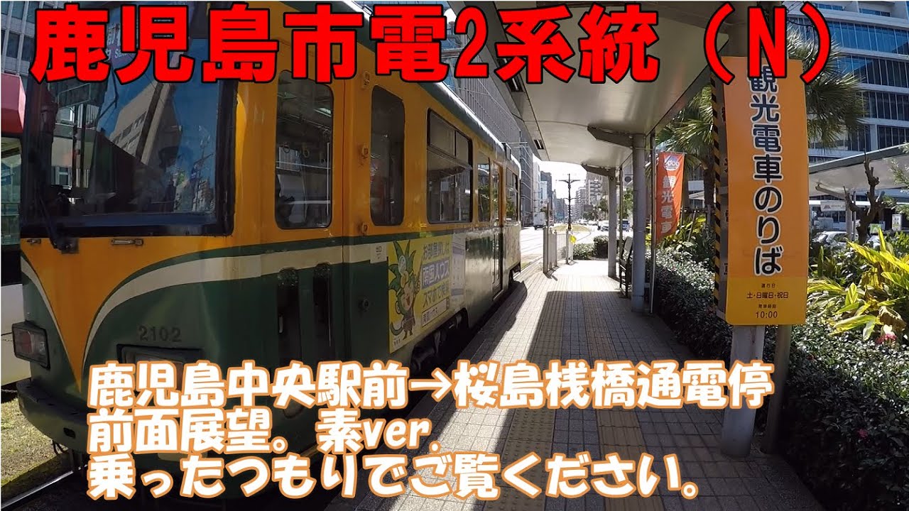 hq720.jpg?sqp=-