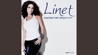 İhanet - Linet